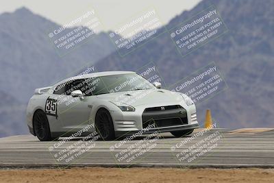 media/Nov-22-2025-Speed Ventures (Sat) [[a198746dab]]/2-Red Group/Session 3 Turn 9/